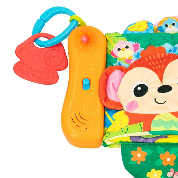 V6H9C1A6A8B7D29C2C7BC53470649B32C4CR3574267P4