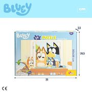 V7H8A51A82E91924EFFDE5865545A695305R5419798P7