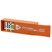 V8HE9C9523933BB610A98956E21C735A9B5R5711462P2