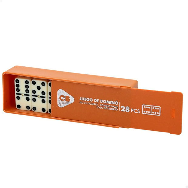 V8HE9C9523933BB610A98956E21C735A9B5R5711462P2