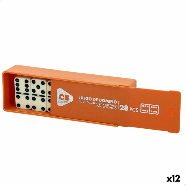 V8H7F7C319323C13ECCBA574EF4054B8C8CR5711460P1