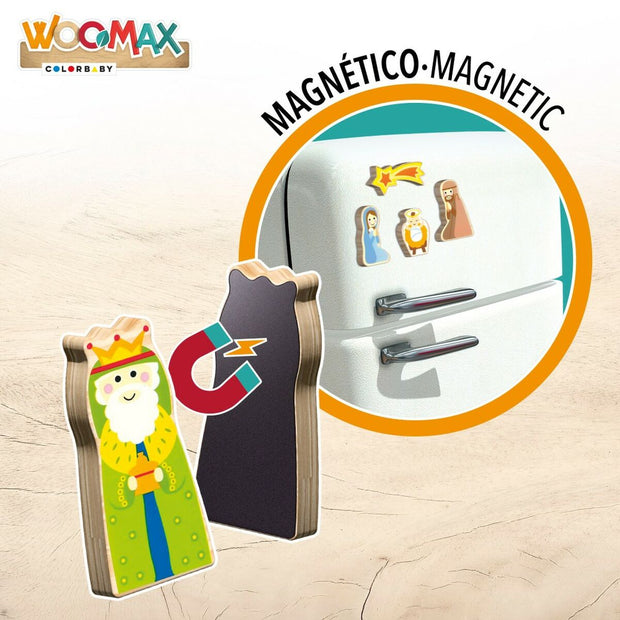 V3H99B0BBF1C2CA60D6E0A63ABD0B9244A4R5421809P4