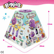 V5HA75F8037D29DA67393A7428627544B4DR5712536P7