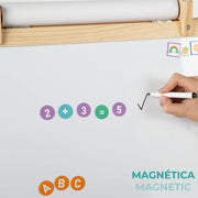 V3HFE4A03BDF641C48F18088127368333EDR7258671P4