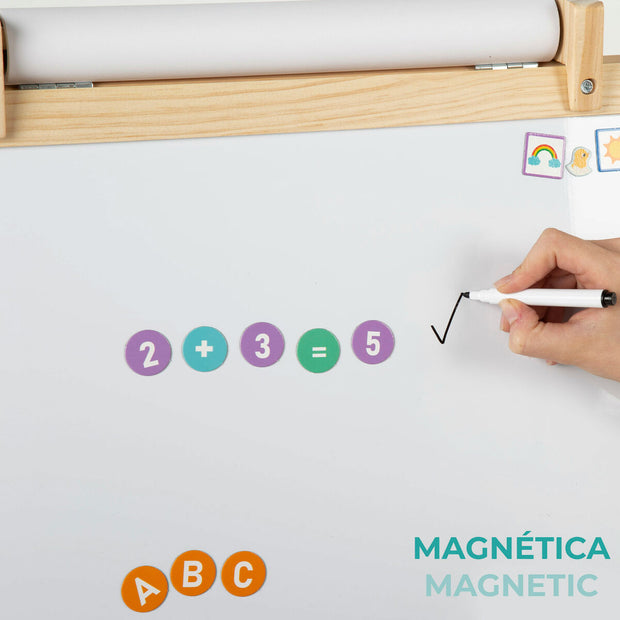 V3HFE4A03BDF641C48F18088127368333EDR7258671P4