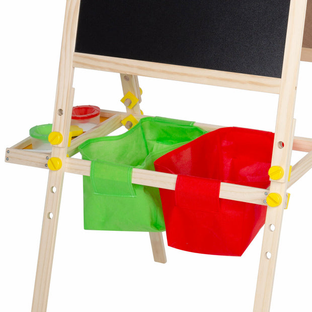 V3H802FE0FDA5D26663AC1A7D7E4D80A55AR7258684P7