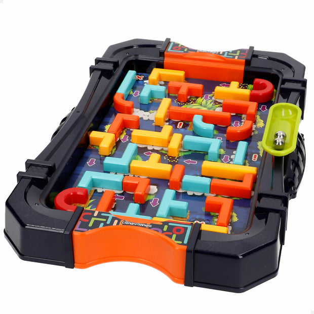 V4H32B9447BFDBE8F265B7B6A162885D023R5657809P2