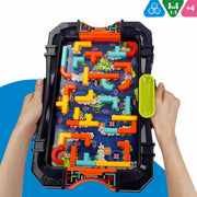 V4H4DE22F036B43DB2730C387965C05716CR5657813P3