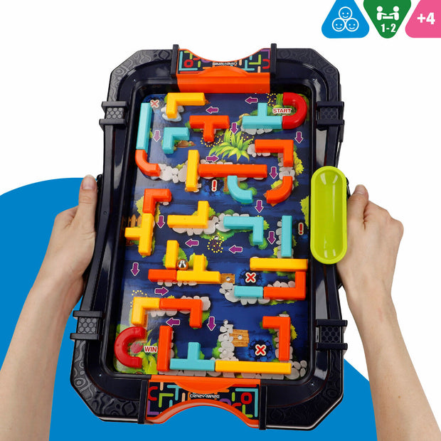 V4H4DE22F036B43DB2730C387965C05716CR5657813P3