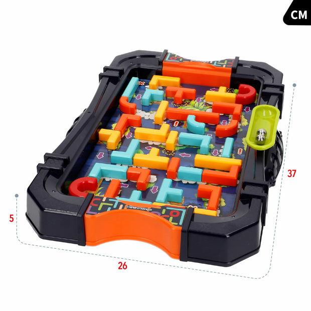 V4HD3D89FFB366C61907DEC0864E40AF760R5657824P5