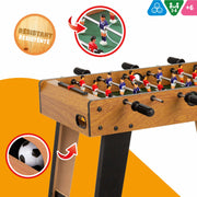 V3H218BDB186EB652FDC66C56F6F1BC4E1BR5673321P3