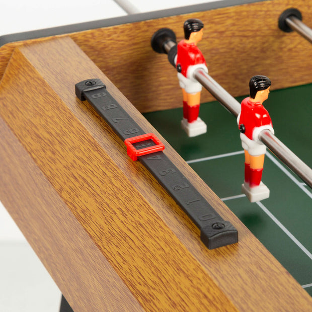 V3HC9D3A2DCB058A58EE3B5975448B1175CR5673324P6