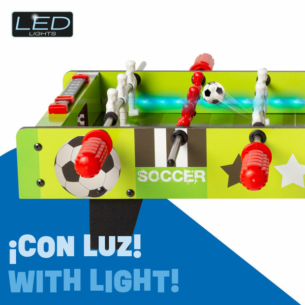 V4HBC0FD3D7E157170DB08AE29A86B822CBR5673050P4