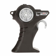 V4H18A538F66160AC4F1E19103F8A46C507R5656202P6