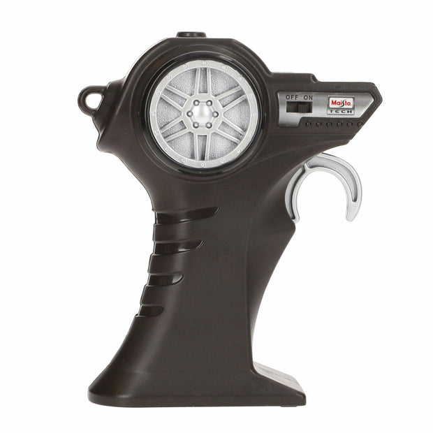 V4H18A538F66160AC4F1E19103F8A46C507R5656202P6