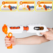 V4HA90F1C0B3FED7719F94CB11694D331FDR5547364P3