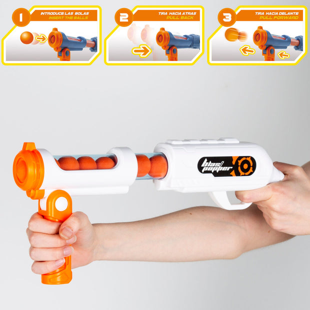 V4HA90F1C0B3FED7719F94CB11694D331FDR5547364P3