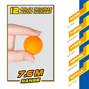 V4H6D333EC500D2B92D9C1AC607B0C499E2R5547368P7