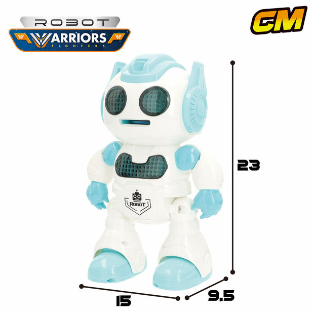 V4HA151946E0ED0D75198288F11787169D7R5746330P5