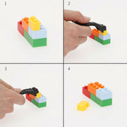 V4H4E70D119D3CBDAC87DA05C6029D1BFE1R5656393P5