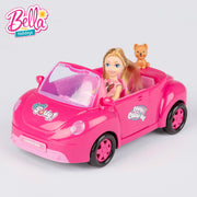 V3HEC1803E7B06F0B4E142917BBBA8971E6R7503306P3