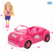 V3H5BFA65174193E3FF55D5C44437A9D940R7503308P5