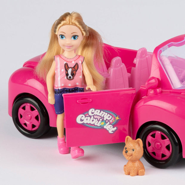 V3H538C689C3D28C0FB23A118336A99392CR7503310P7