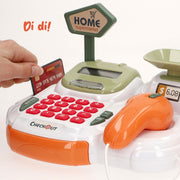 V4H8500FCB522B0BBBE3DAD403F5358D8BFR5657386P4