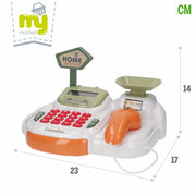 V4H90B2A8FA8B816635518E6FAEC25C3912R5657388P5