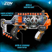 V4HFD93D35E49DE65F2FA41D833B836DE65R5547301P3