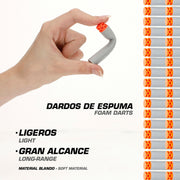 V4H9B76039B372FA004FE51FAF0A19D7BB8R5547305P7