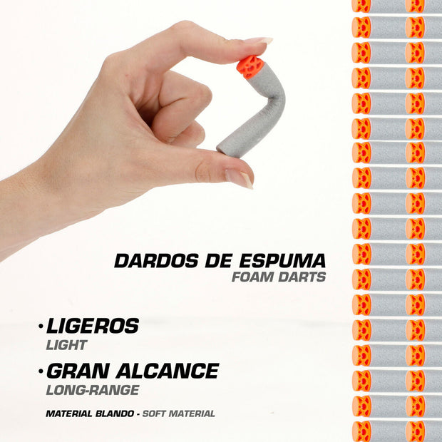 V4H33B4C9255AD503829EF69E5D058445ABR5547318P7