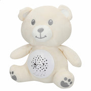 V4HB9B1FABBED2423CA28F5C03263730198R5545492P2