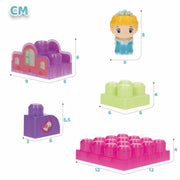 V4HE3466876609E199A27273A2E6B45A587R5656378P5