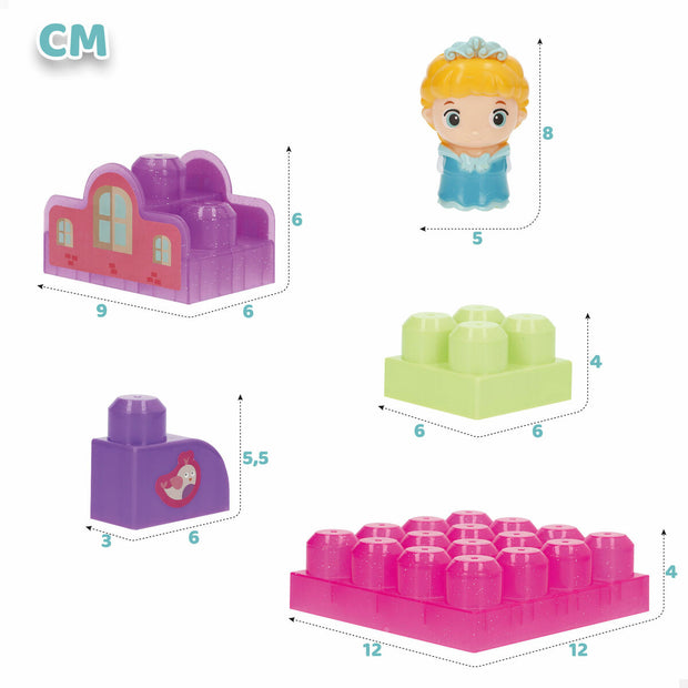 V4HE3466876609E199A27273A2E6B45A587R5656378P5