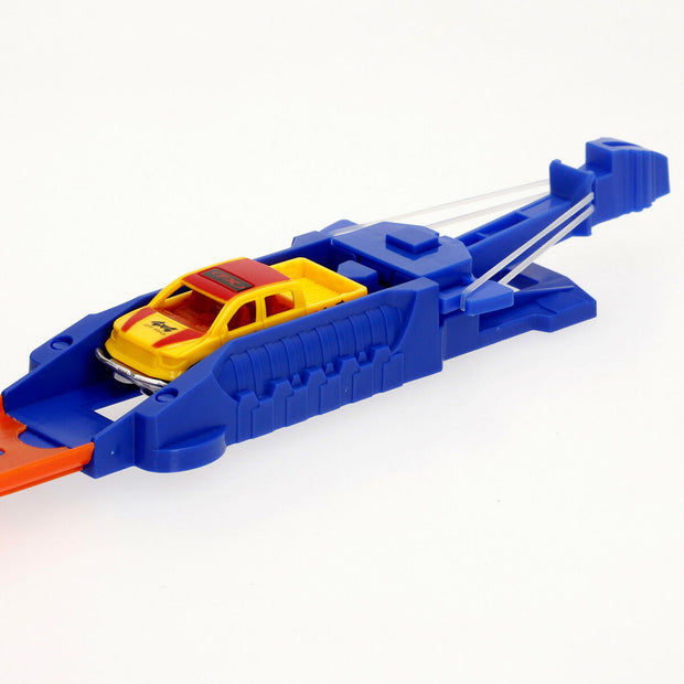 V4H760F3D70D8A18CF6FBEE6234E8F2ED35R5673342P6