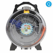 V4H4D7262D8AE75C027E10DCCF82BEA8A76R5673346P7