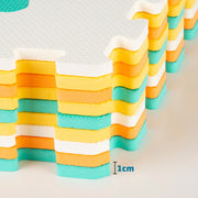 V3H27C084436957BFFBF6309CBD91893FD0R6955826P4