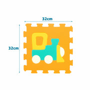 V3HD7AA0EB765441F7C21D6579C8F8F1162R6955827P5