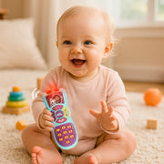 V3H151C26929E26FAAC3399BCC1D1733485R7170670P3