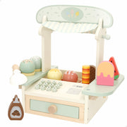 V3H62EF10209F7599A832113438507249F4R7269412P2