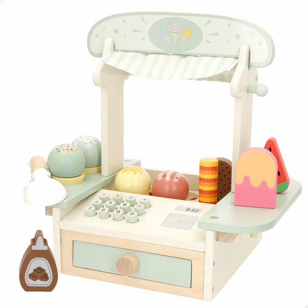 V3H62EF10209F7599A832113438507249F4R7269412P2