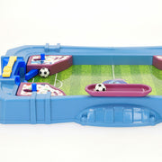 V3HC0A23787767C11F718234A193C3A65E0R6955670P7