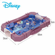 V3HD55C2C5137D250AA75340C1F5909DB40R6955627P5