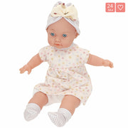 V3H2DF5C76A57369FFEF10664523E815132R7252450P3