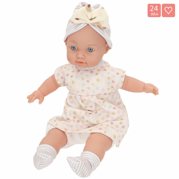 V3H2DF5C76A57369FFEF10664523E815132R7252450P3