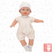 V3H6296AA09BECBC5047434843FEEBFFF6CR7252457P5