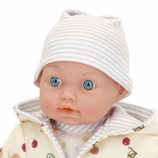 V3H10CE5E8019732DA456ACC6E7C063178DR7252462P6