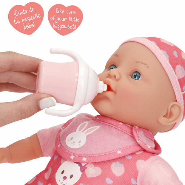 V3H16DF20553CA1EF87E66CE13EB7CC1466R7253271P4