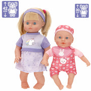 V3H975AE82A2DEDB29760047DEB9982FAF1R7253274P5